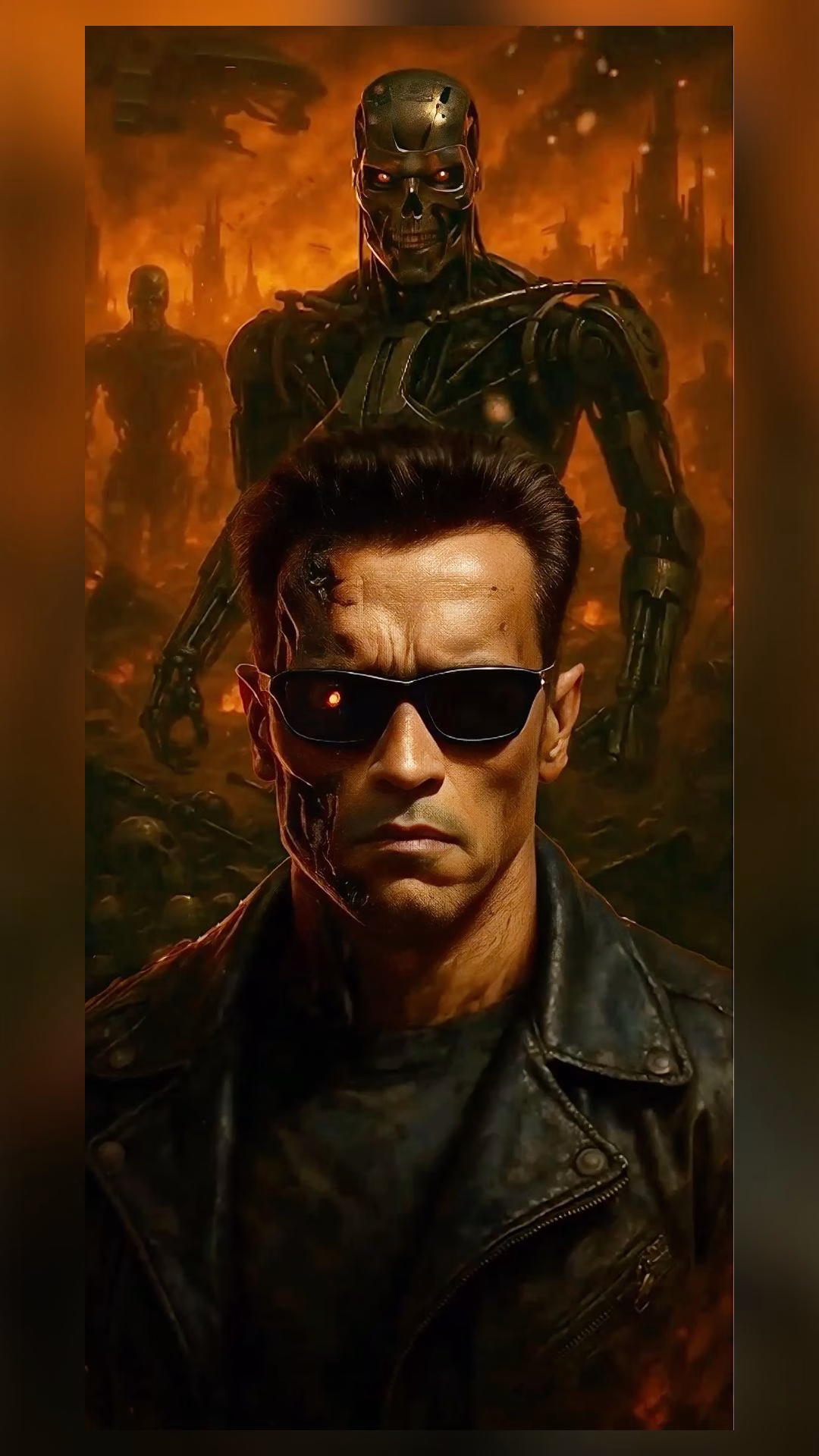 856317316689017454_1