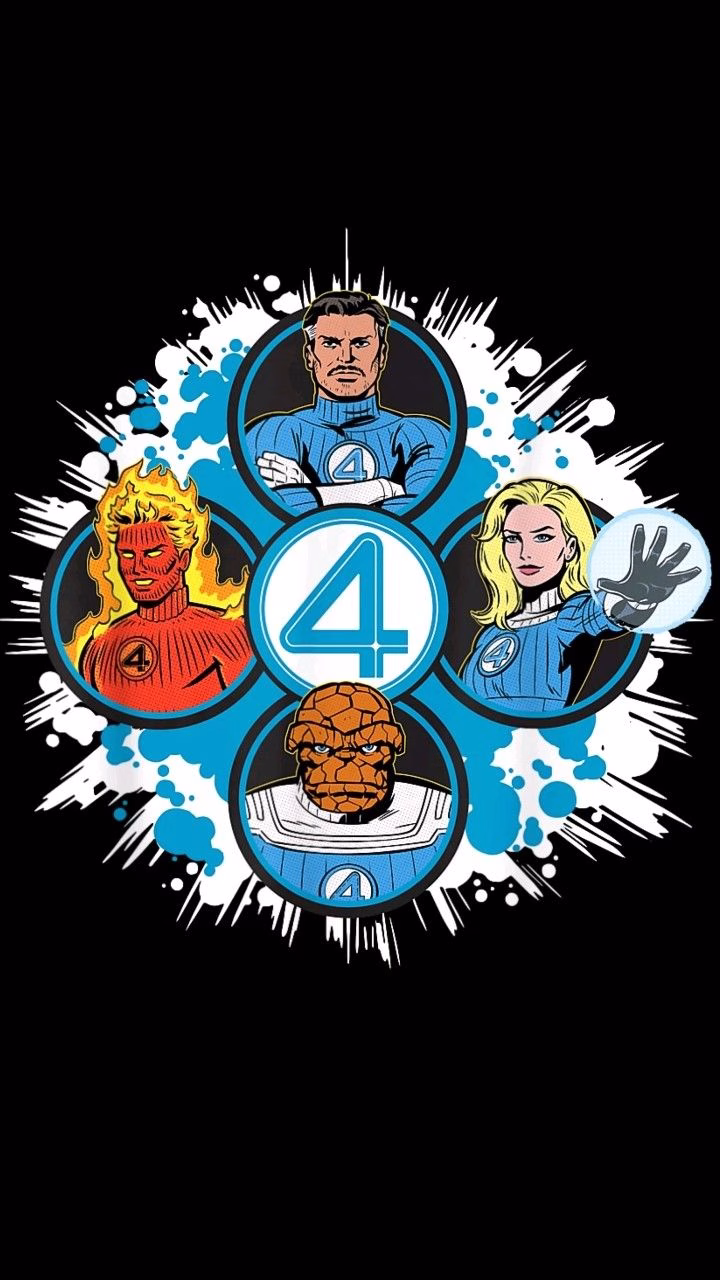 856317316689432446_1