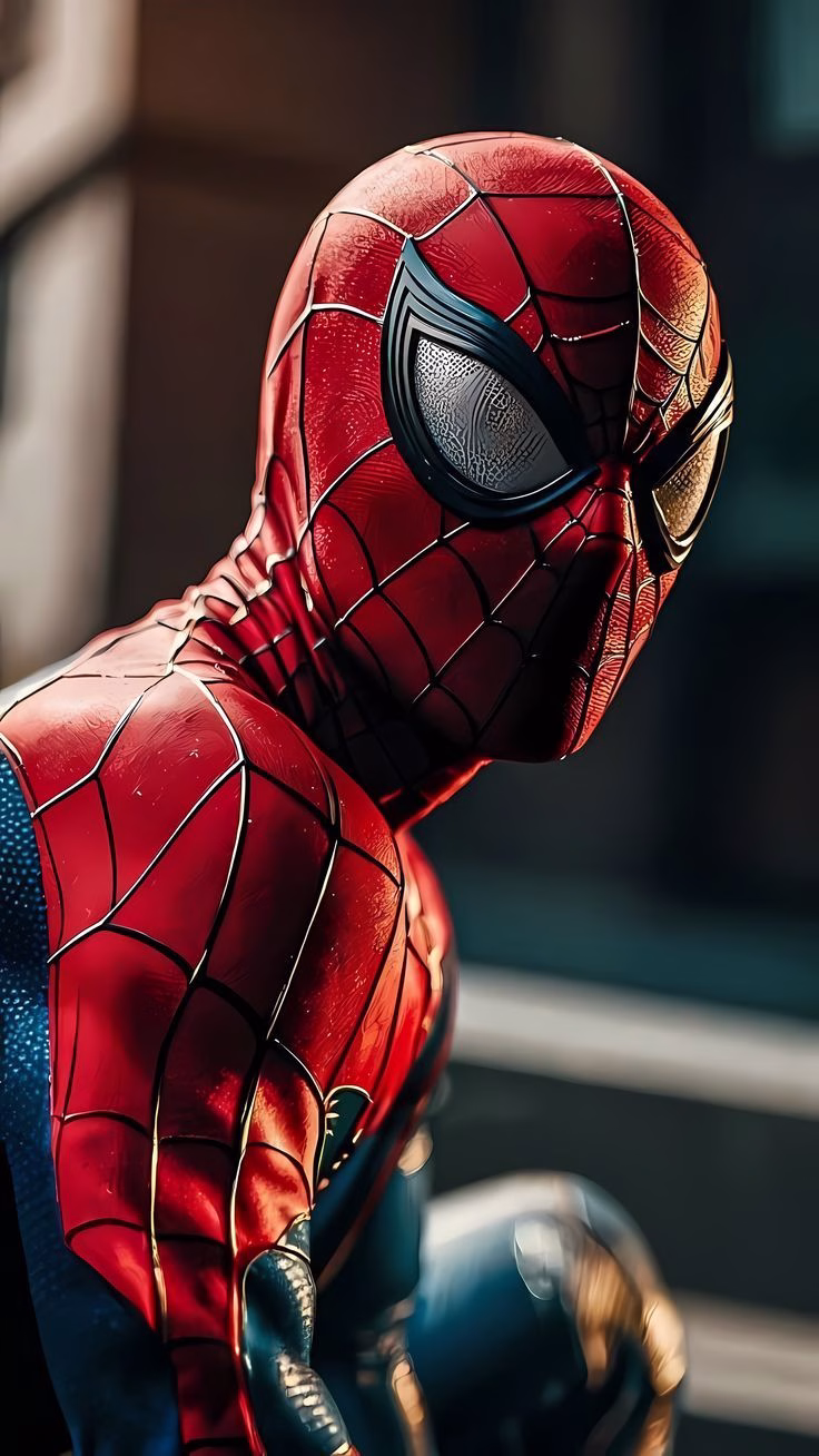 856317316689470279_1