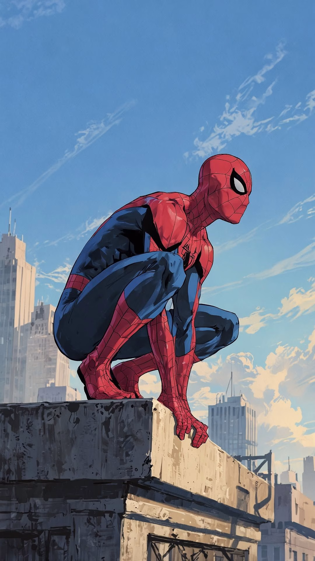 856317316689541731_1