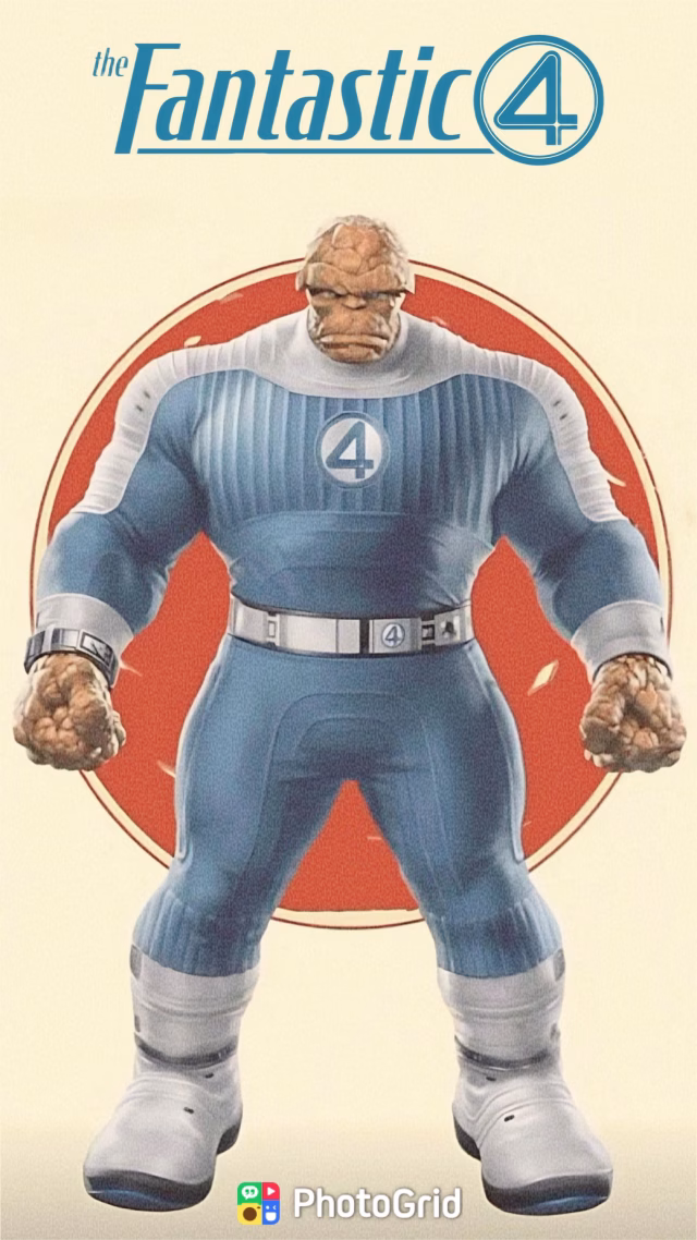 856317316689580264_1