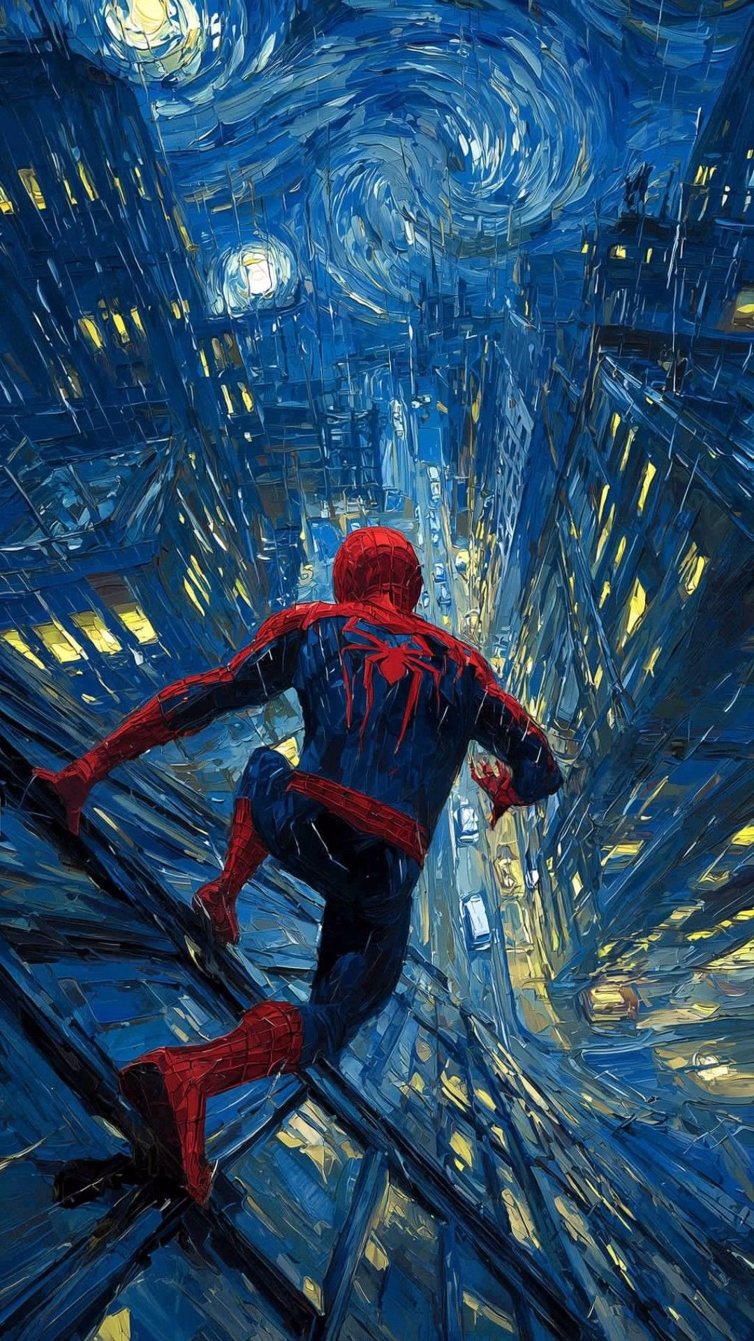 856317316689841623_1