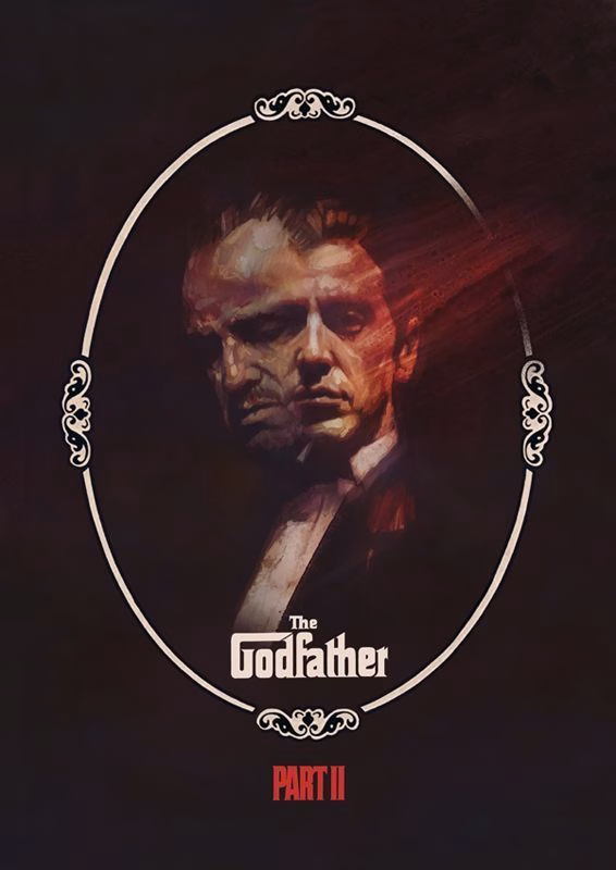 Mafia