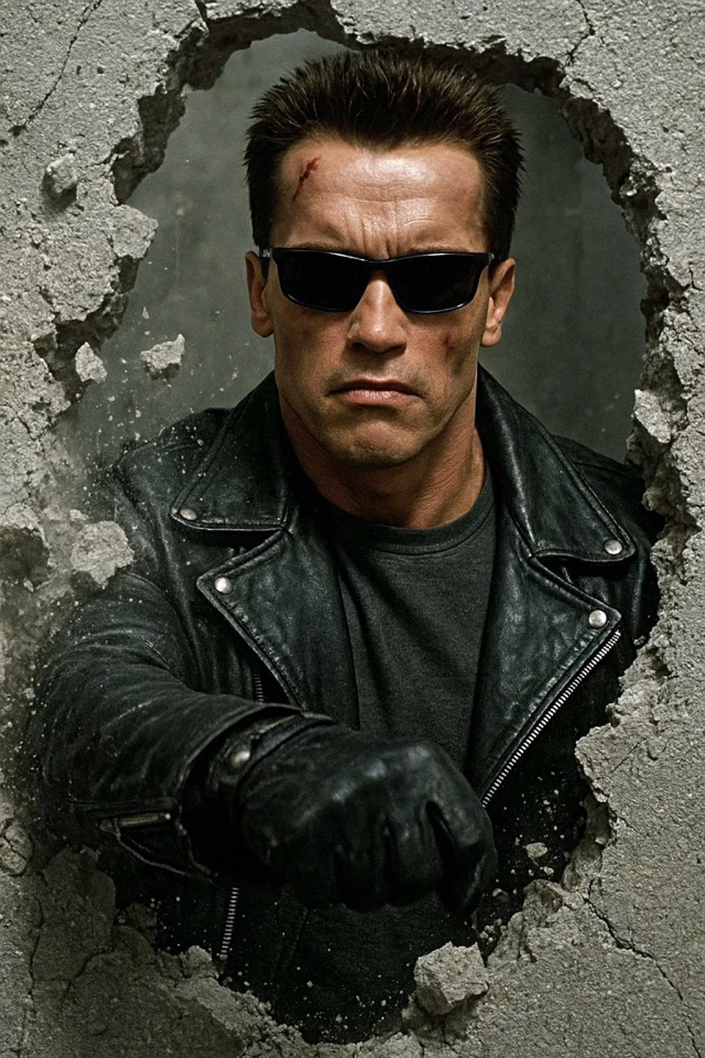 856317316690773217_1