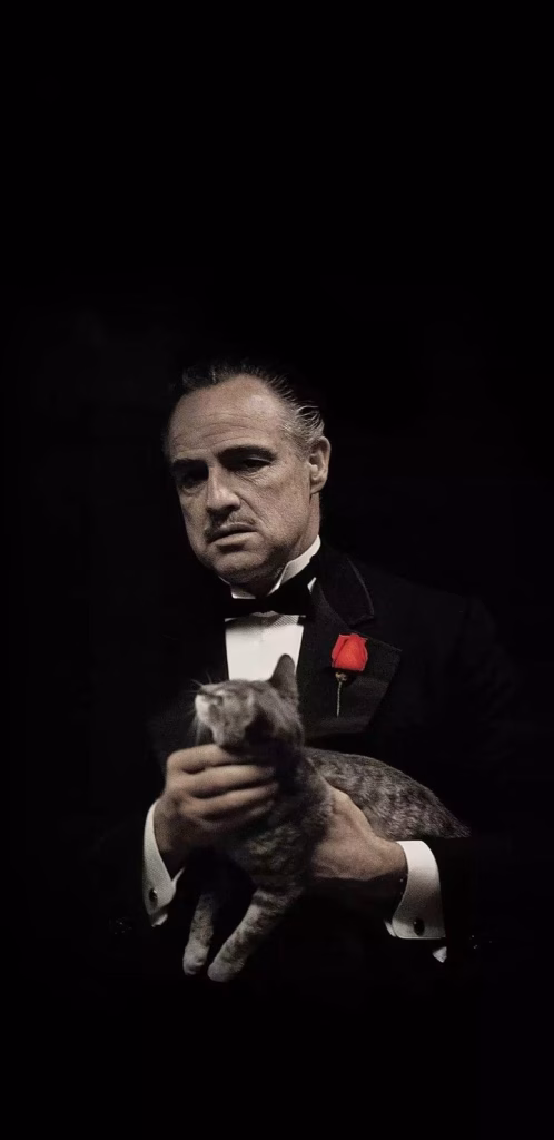 Mafia