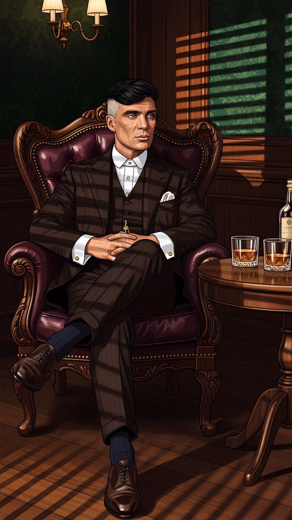 Mafia
