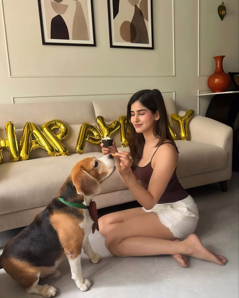 Sakshi Malik