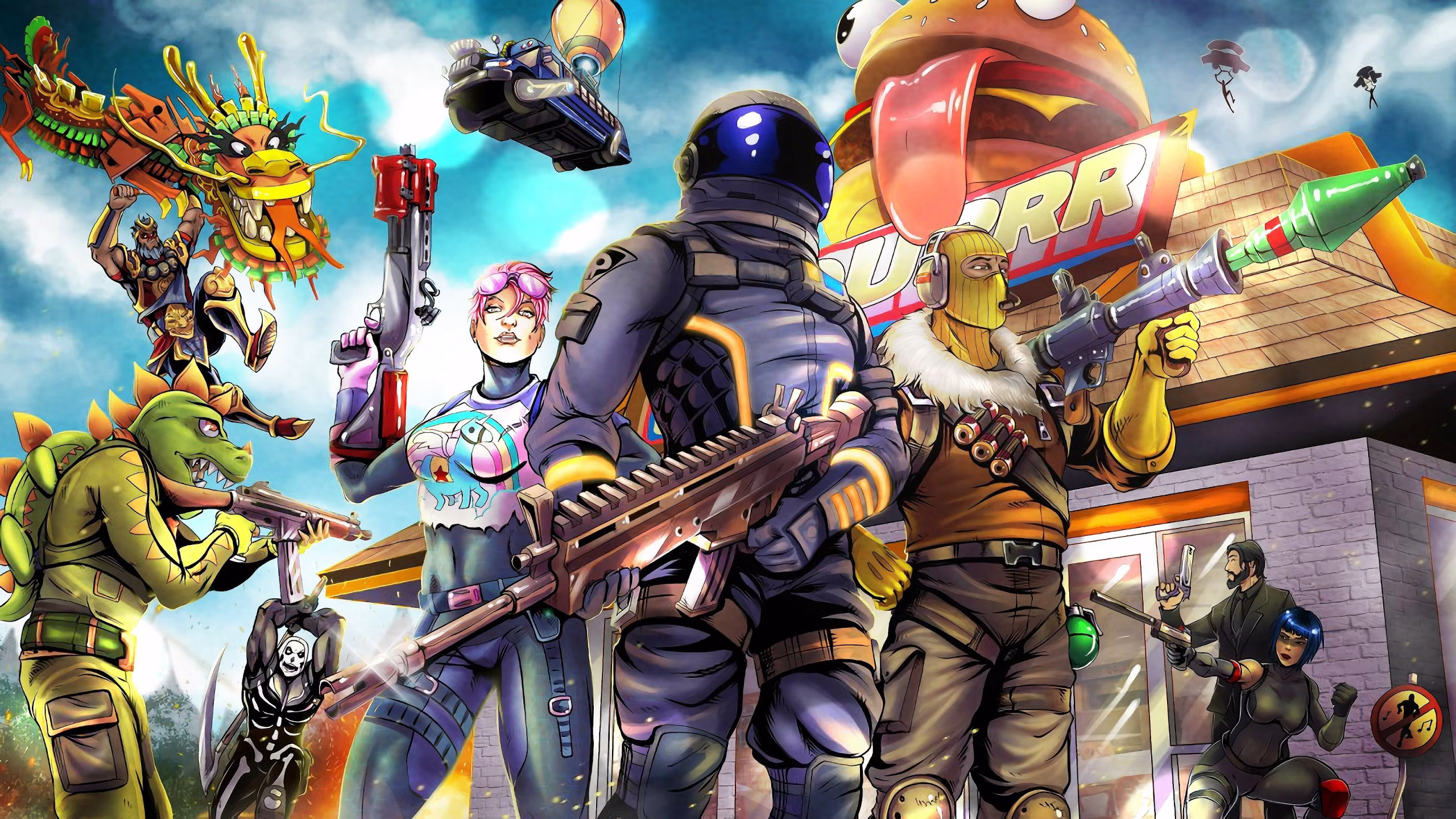 88280-3840×2160-desktop-4k-fortnite-wallpaper-photo