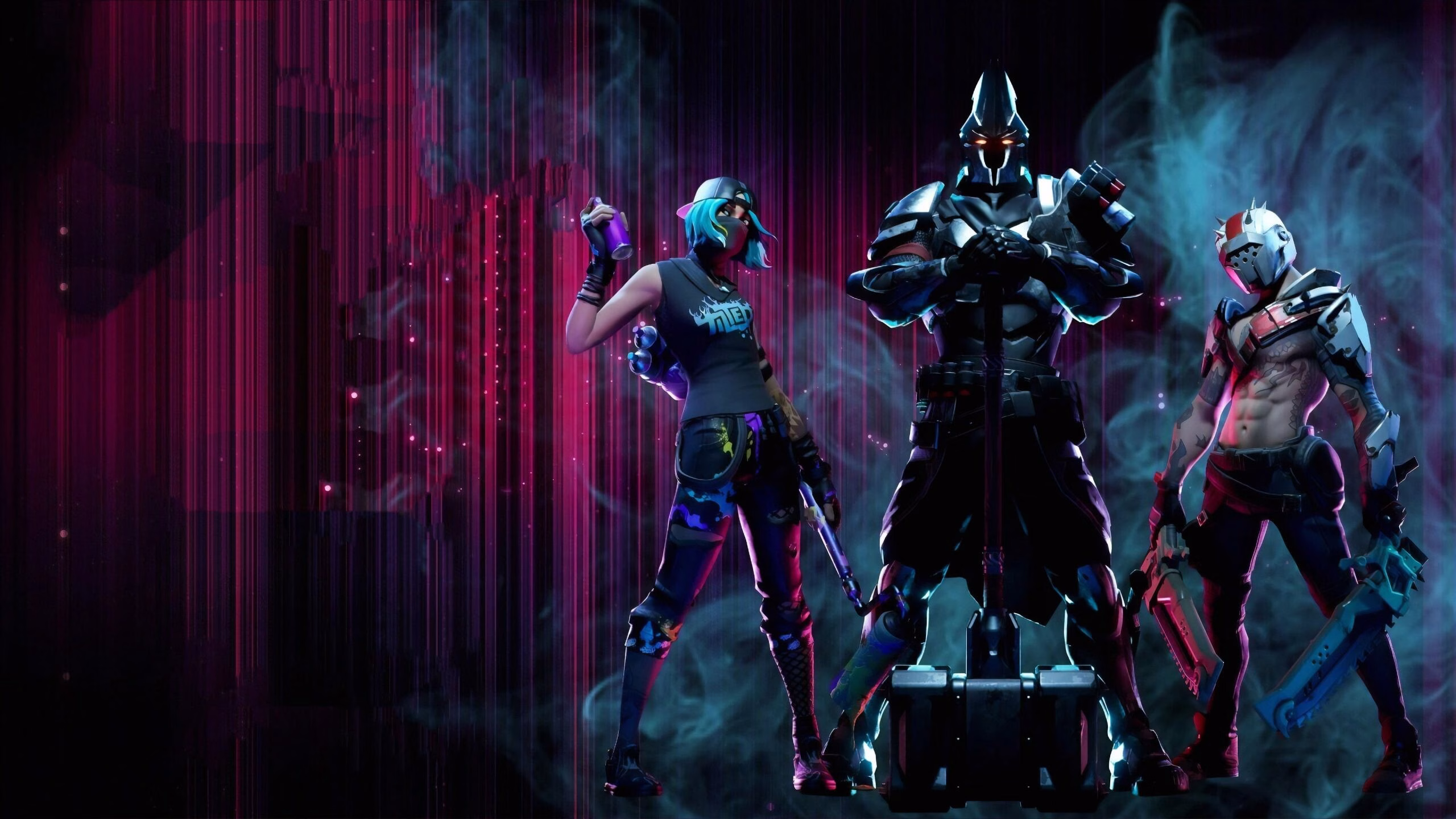 88289-2560×1440-desktop-hd-fortnite-background-photo