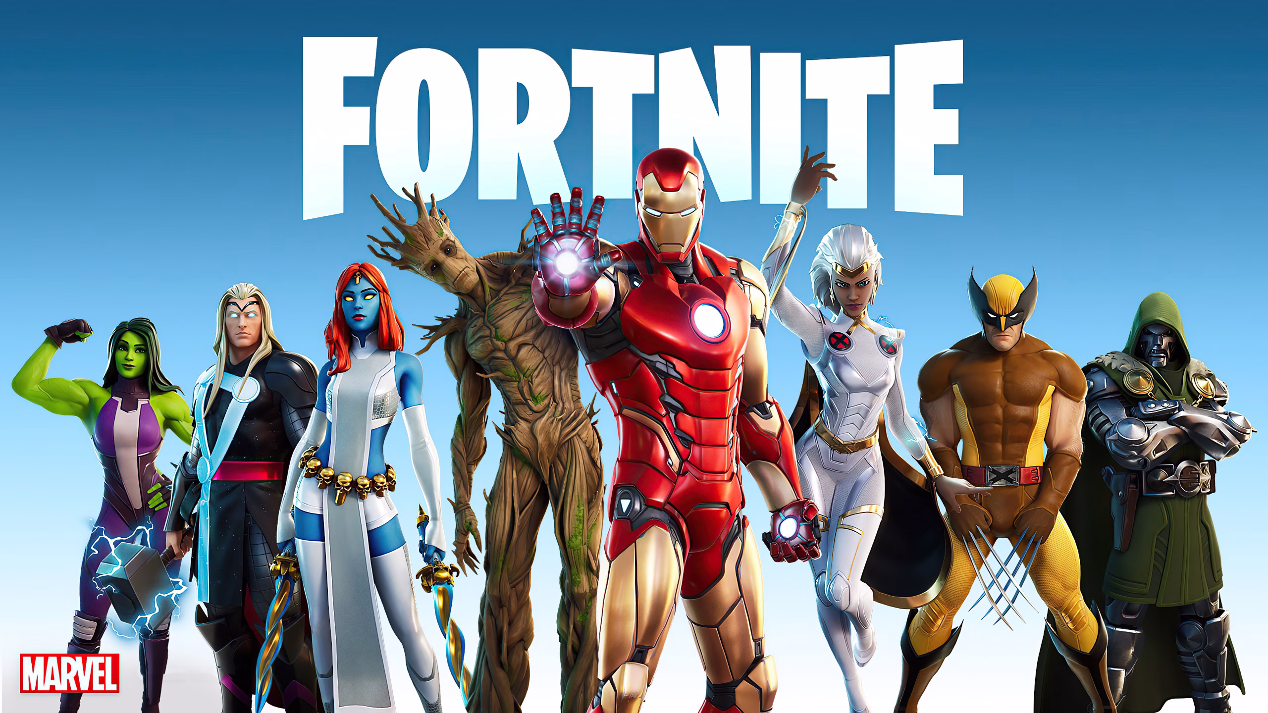 88344-3840×2160-desktop-4k-fortnite-wallpaper-image