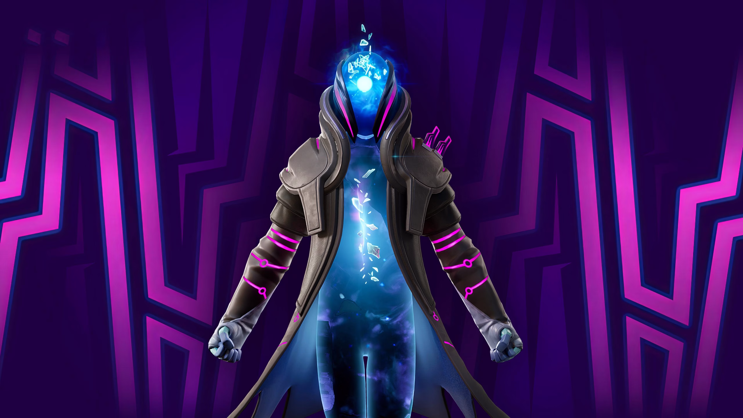 88374-3840×2160-desktop-4k-fortnite-background