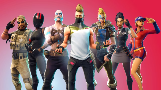 88395-3840×2160-desktop-4k-fortnite-background-image
