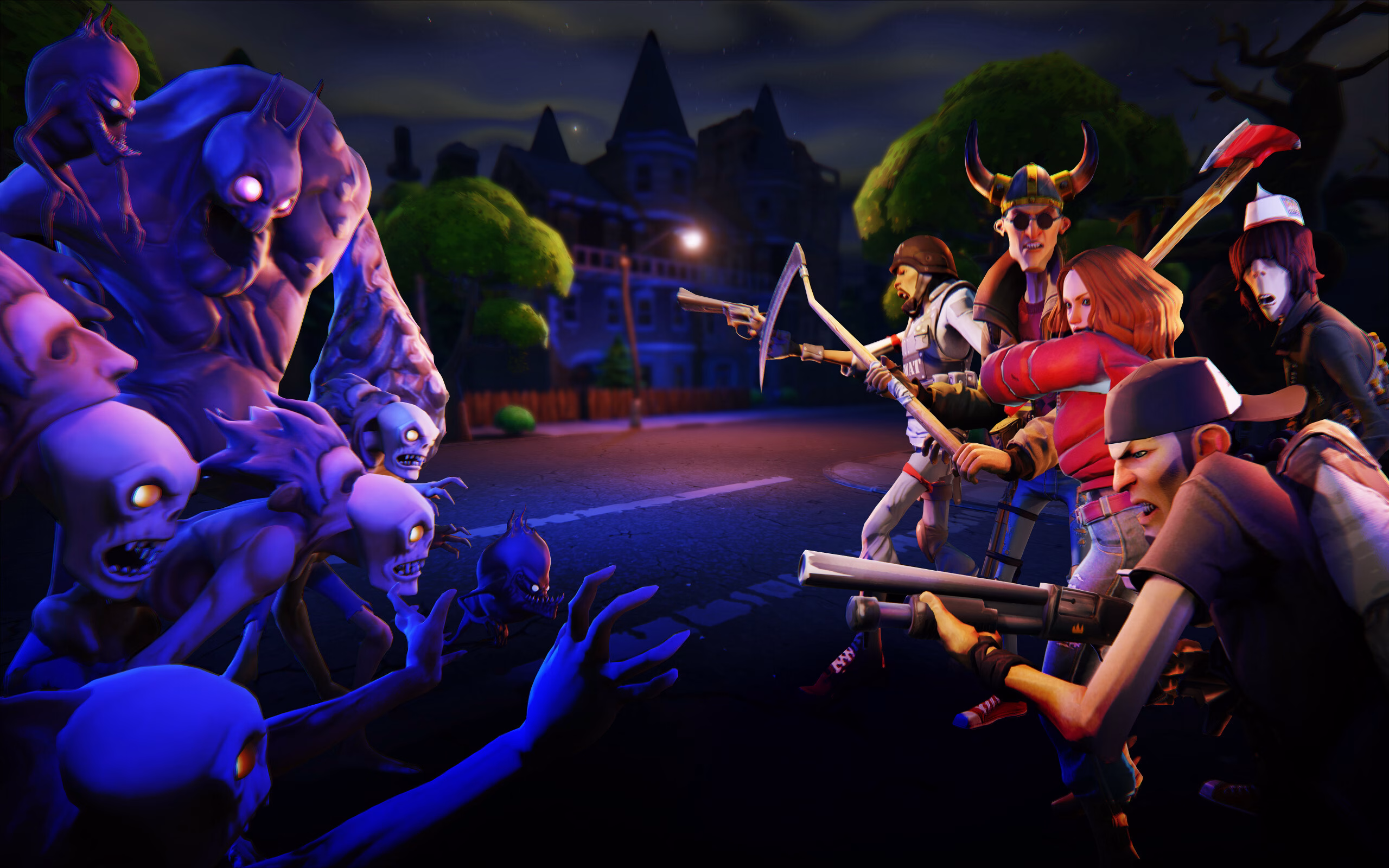 88481-2560×1600-desktop-hd-fortnite-wallpaper-image