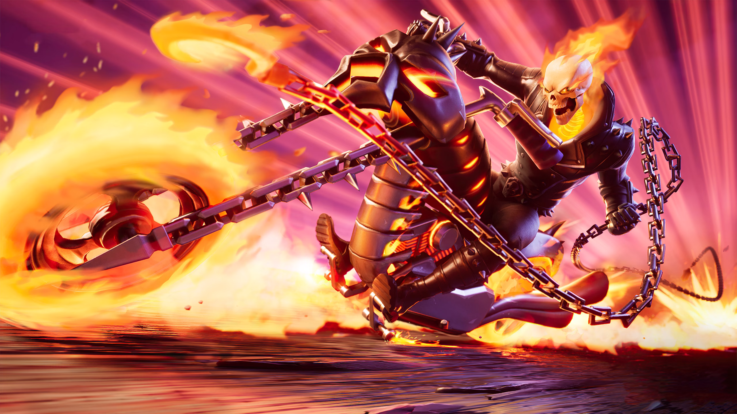 88496-3840×2160-desktop-4k-fortnite-background-photo