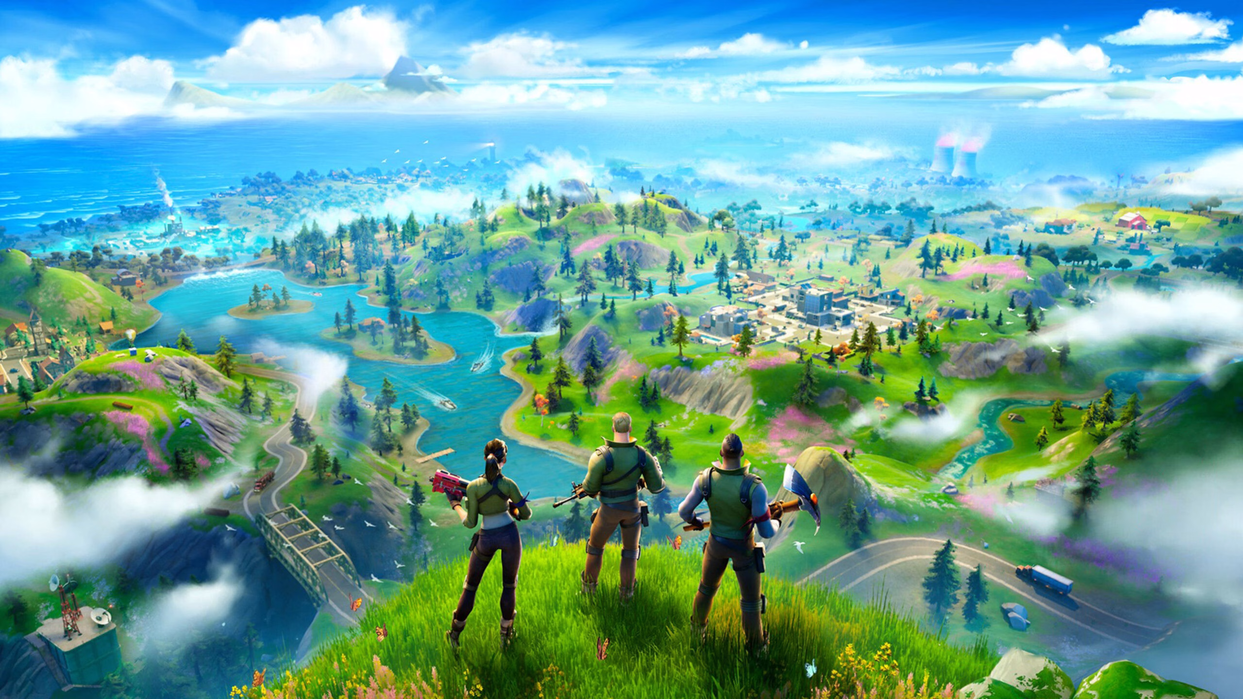 88584-2560×1440-desktop-hd-fortnite-background