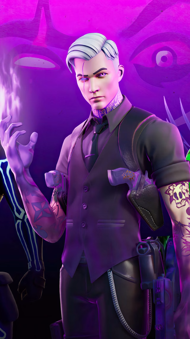 88966-1440×2560-iphone-hd-fortnite-wallpaper-photo
