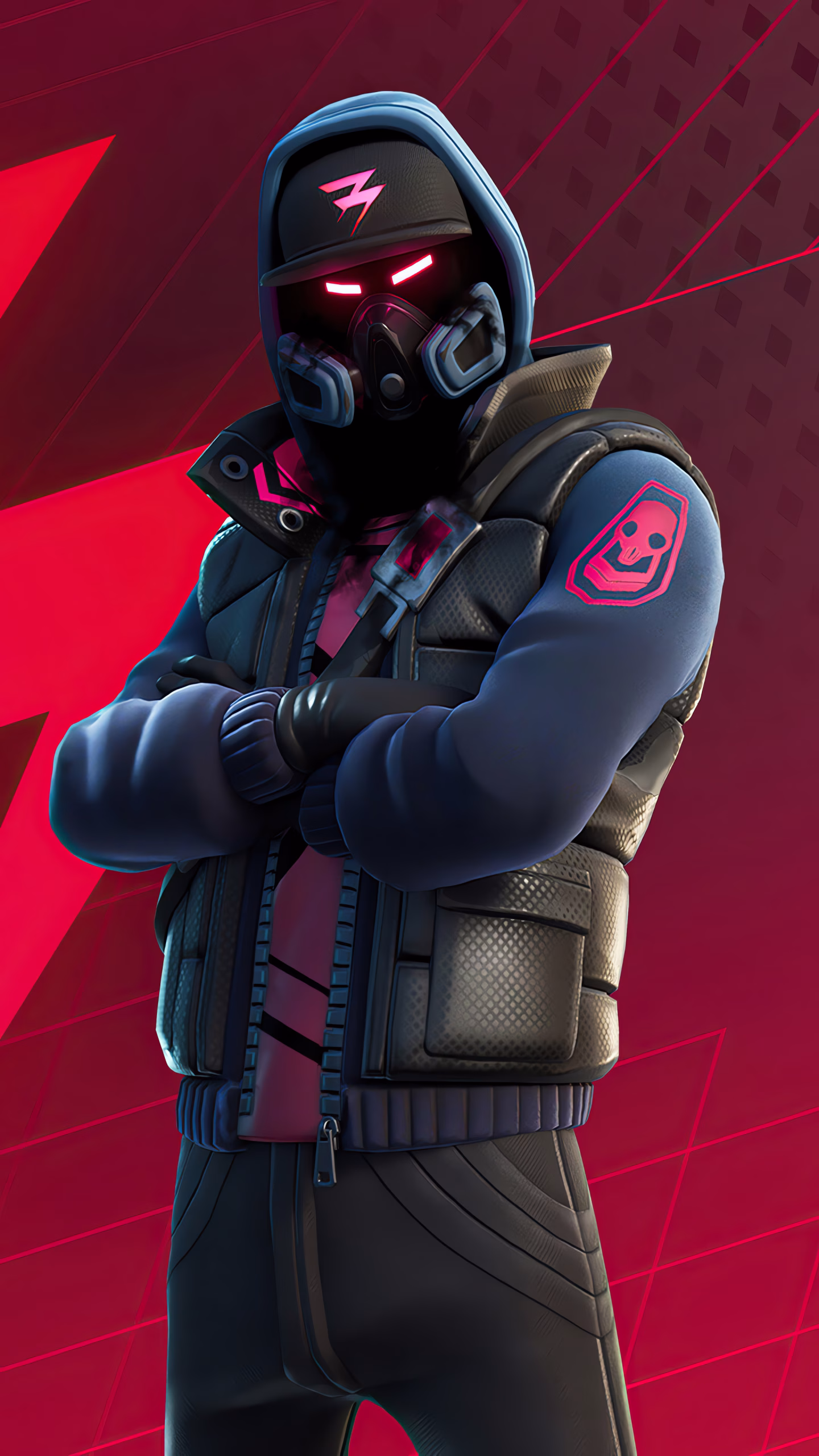 89139-1080×1920-iphone-1080p-fortnite-wallpaper-photo