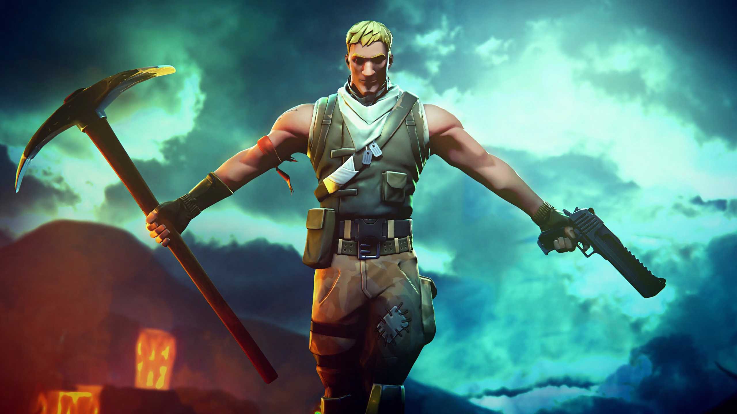 89383-3840×2160-desktop-4k-fortnite-wallpaper
