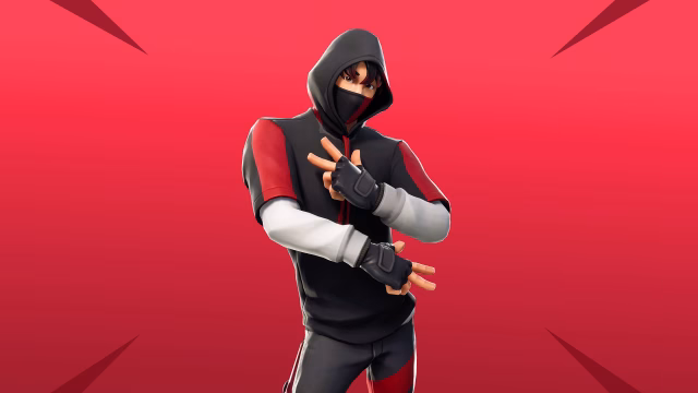 89447-3840×2160-desktop-4k-fortnite-wallpaper-image