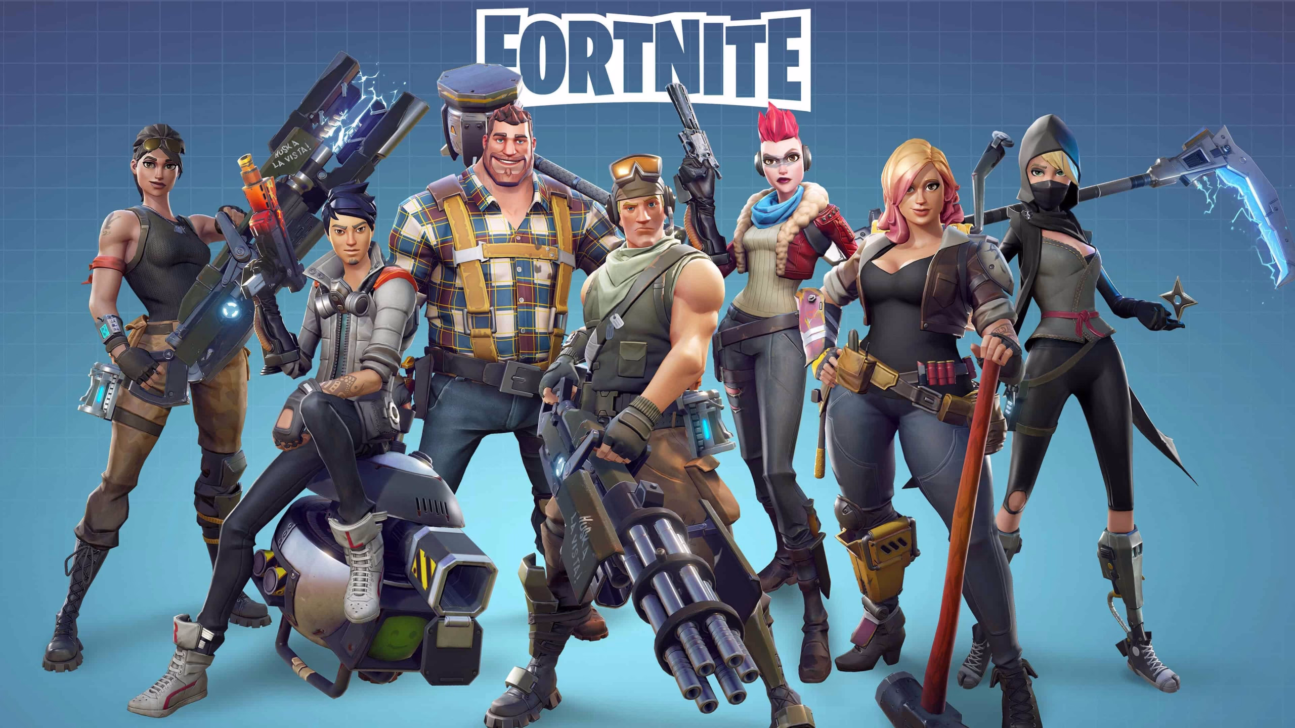 89464-3840×2160-desktop-4k-fortnite-background-image