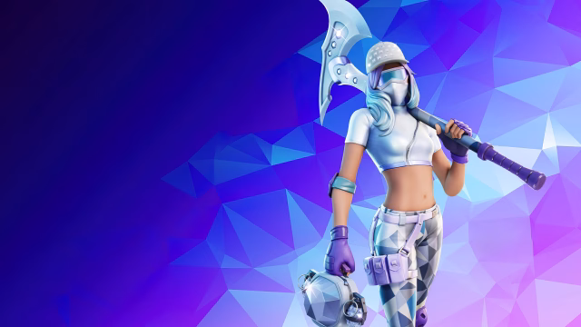 89478-3840×2160-desktop-4k-fortnite-background-image