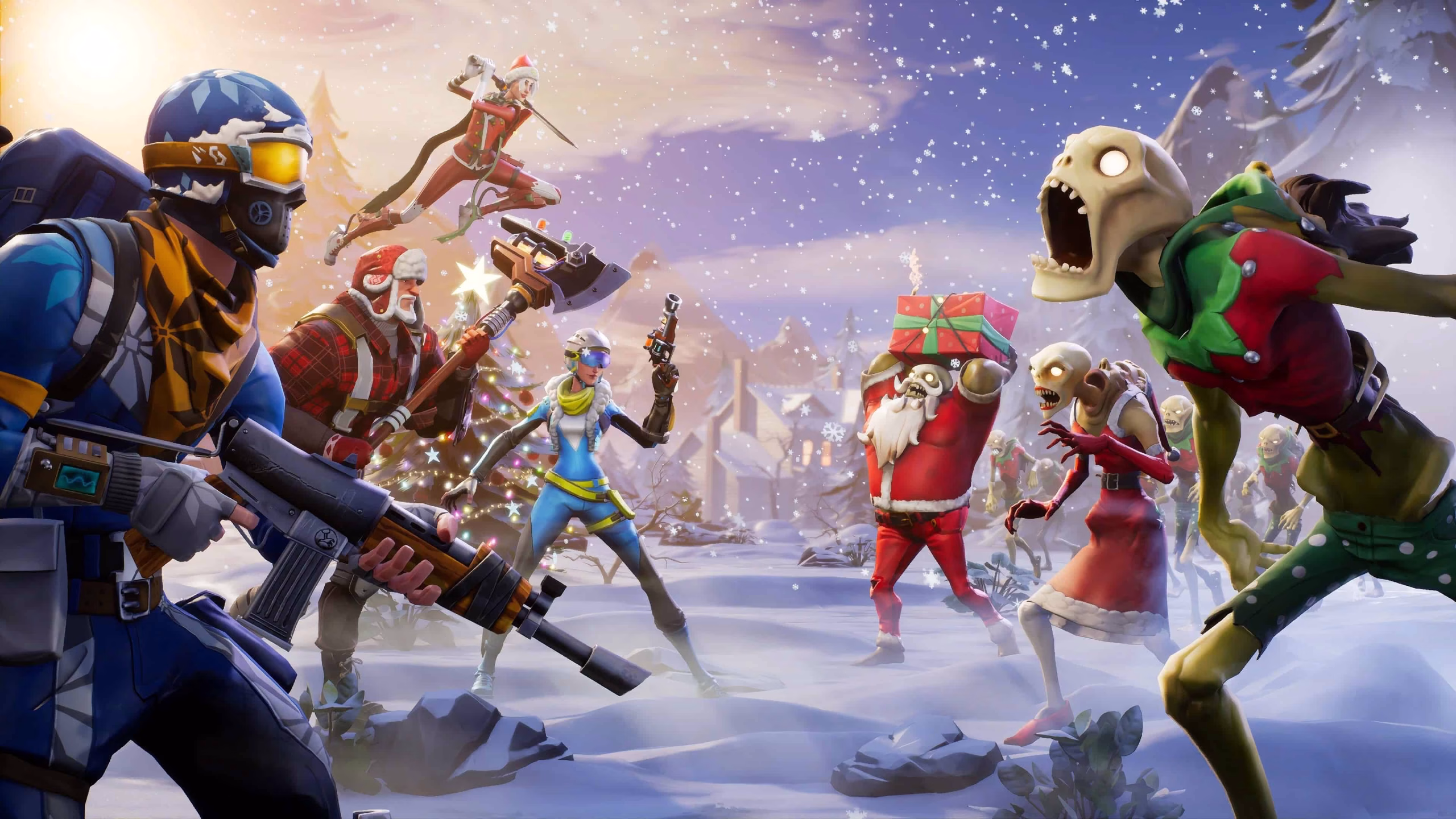 89495-3840×2160-desktop-4k-fortnite-wallpaper-photo