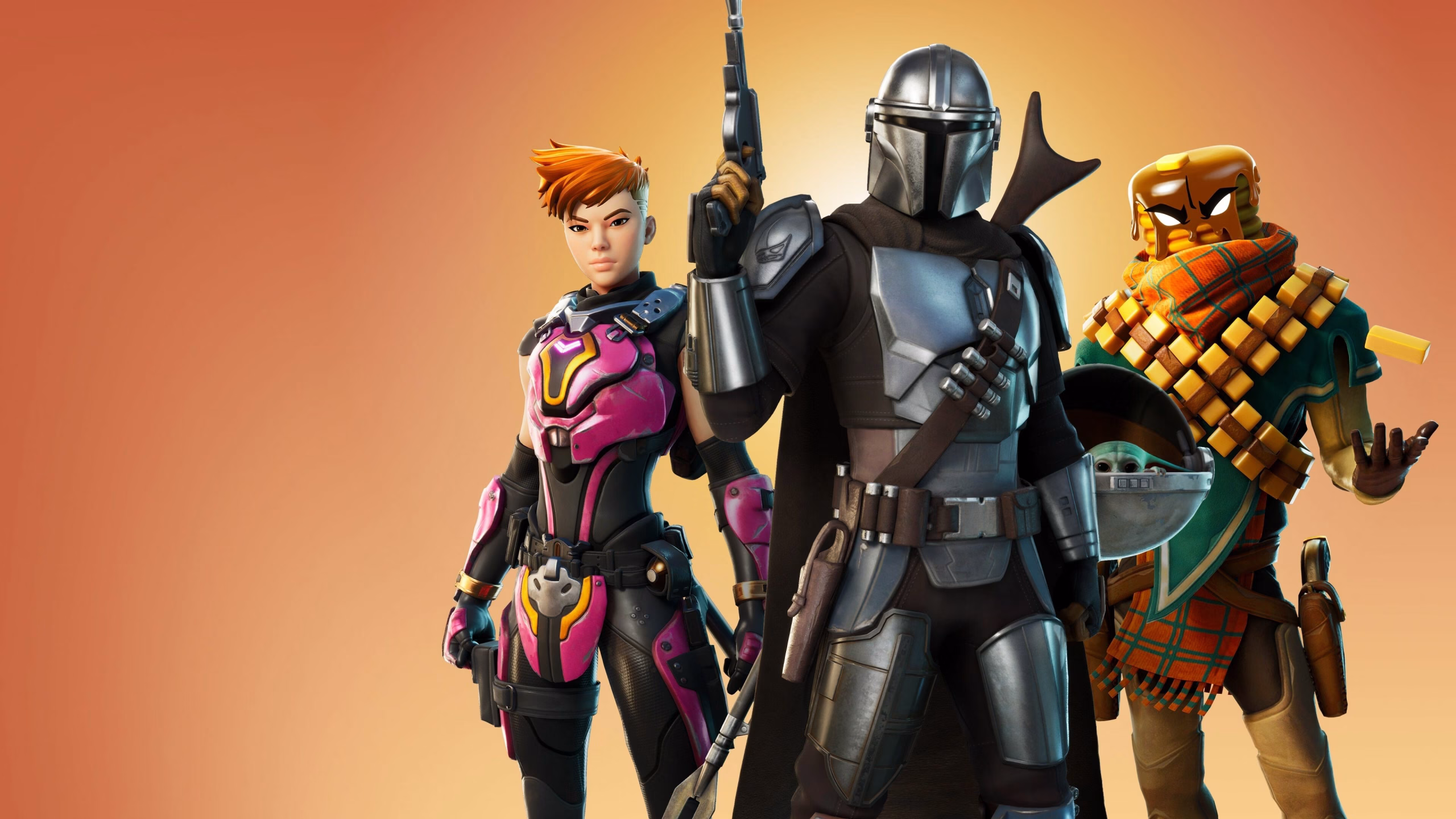 89524-3840×2160-desktop-4k-fortnite-wallpaper-image