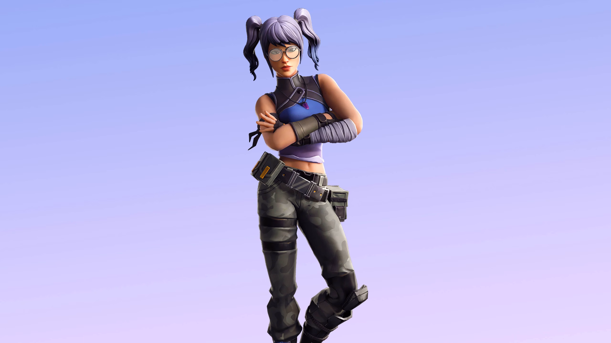 89577-3840×2160-desktop-4k-fortnite-wallpaper-photo
