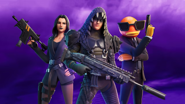 89630-3840×2160-desktop-4k-fortnite-background-photo
