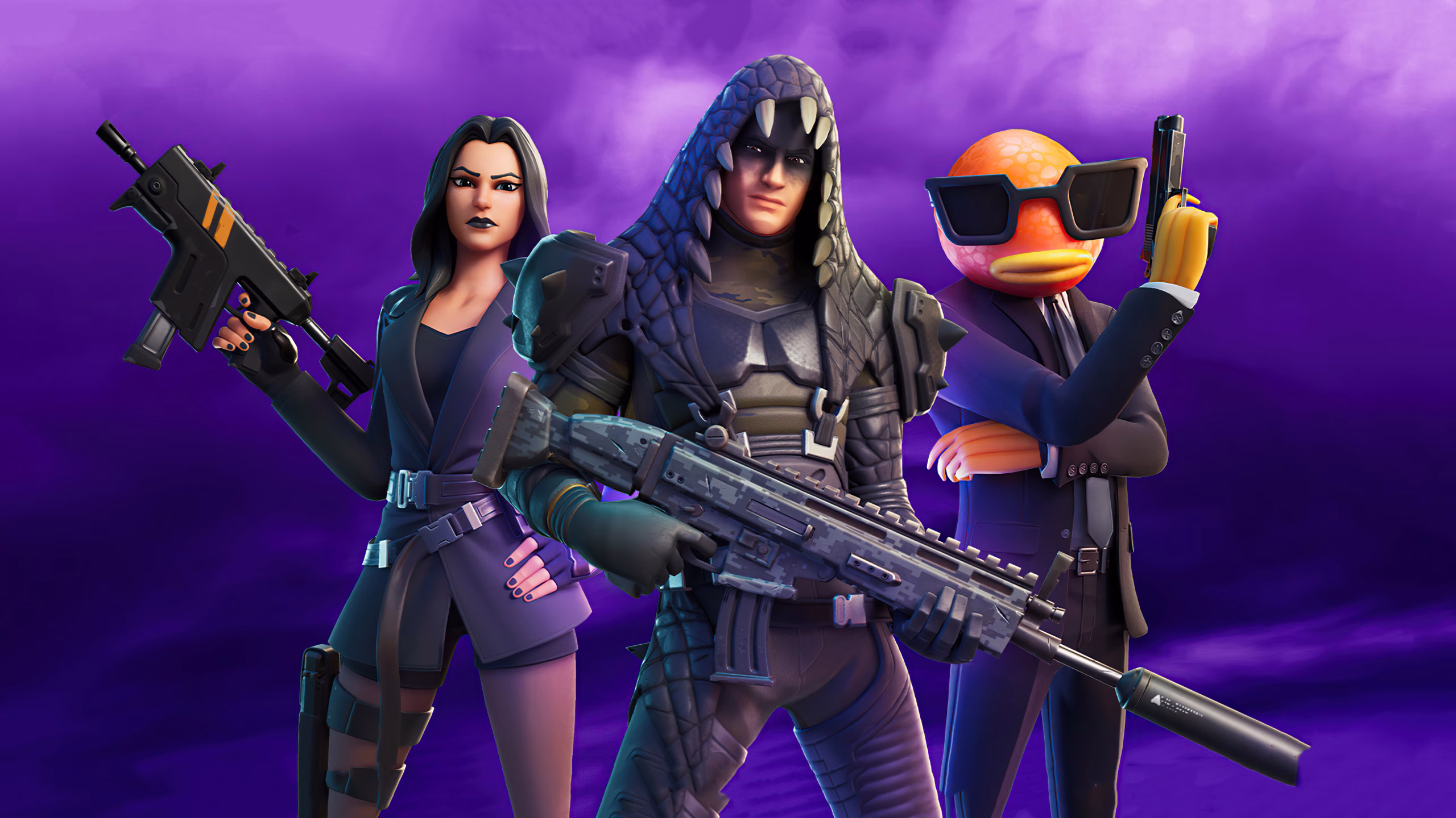 89630-3840×2160-desktop-4k-fortnite-background-photo