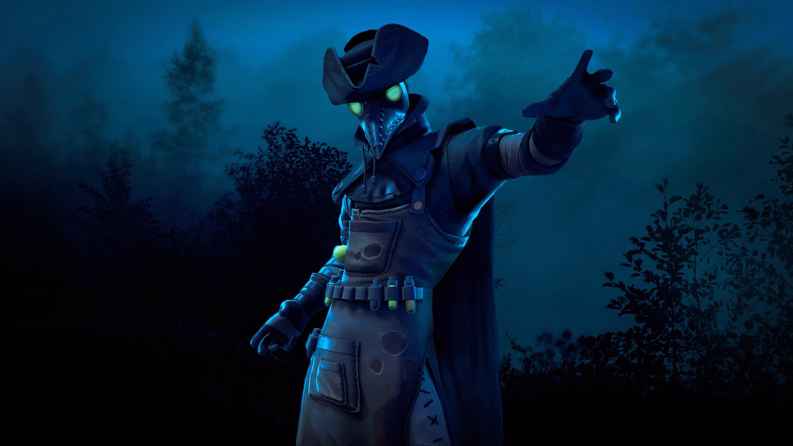 89647-3840×2160-desktop-4k-fortnite-wallpaper-image