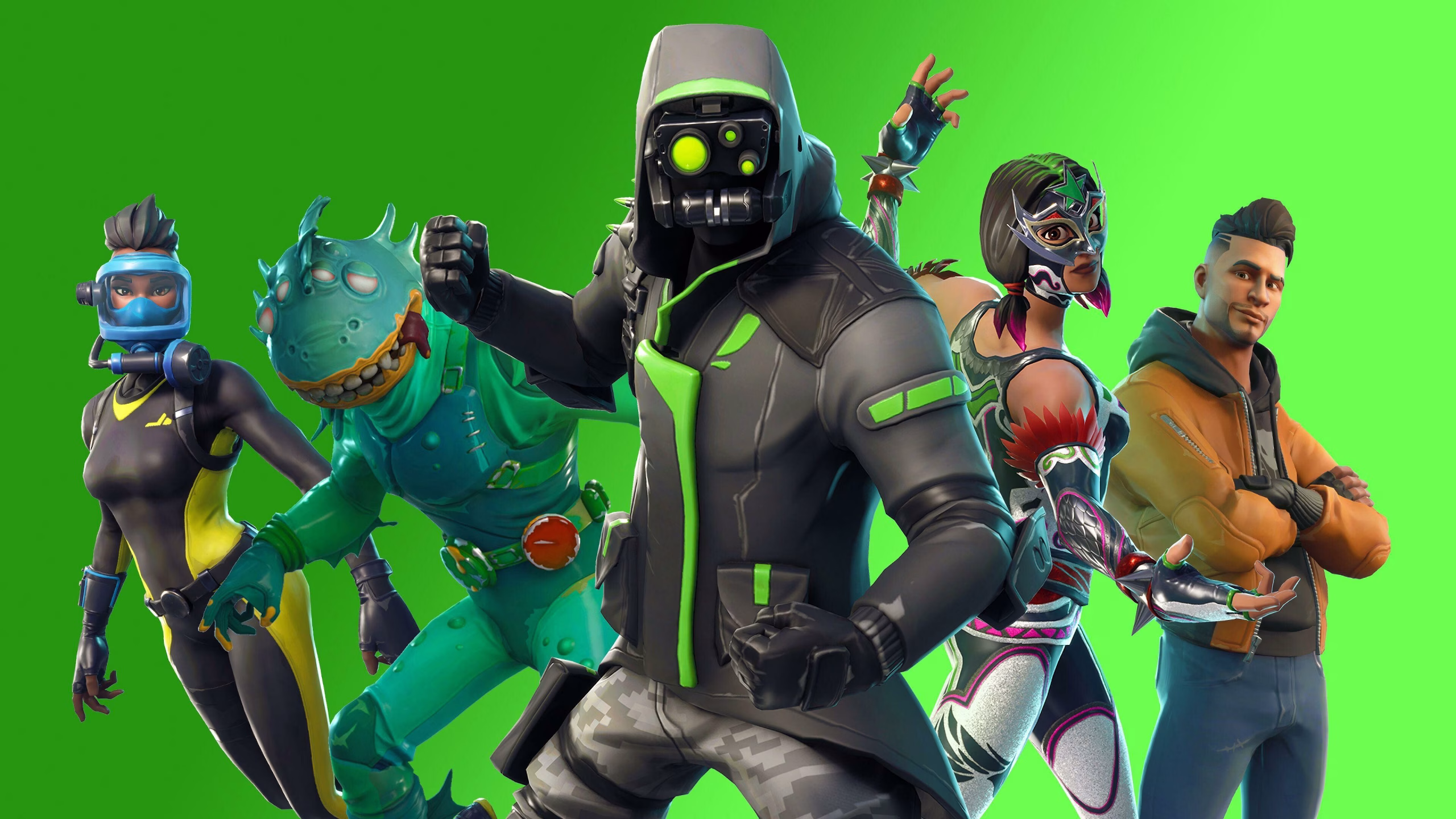 89660-3840×2160-desktop-4k-fortnite-wallpaper-photo