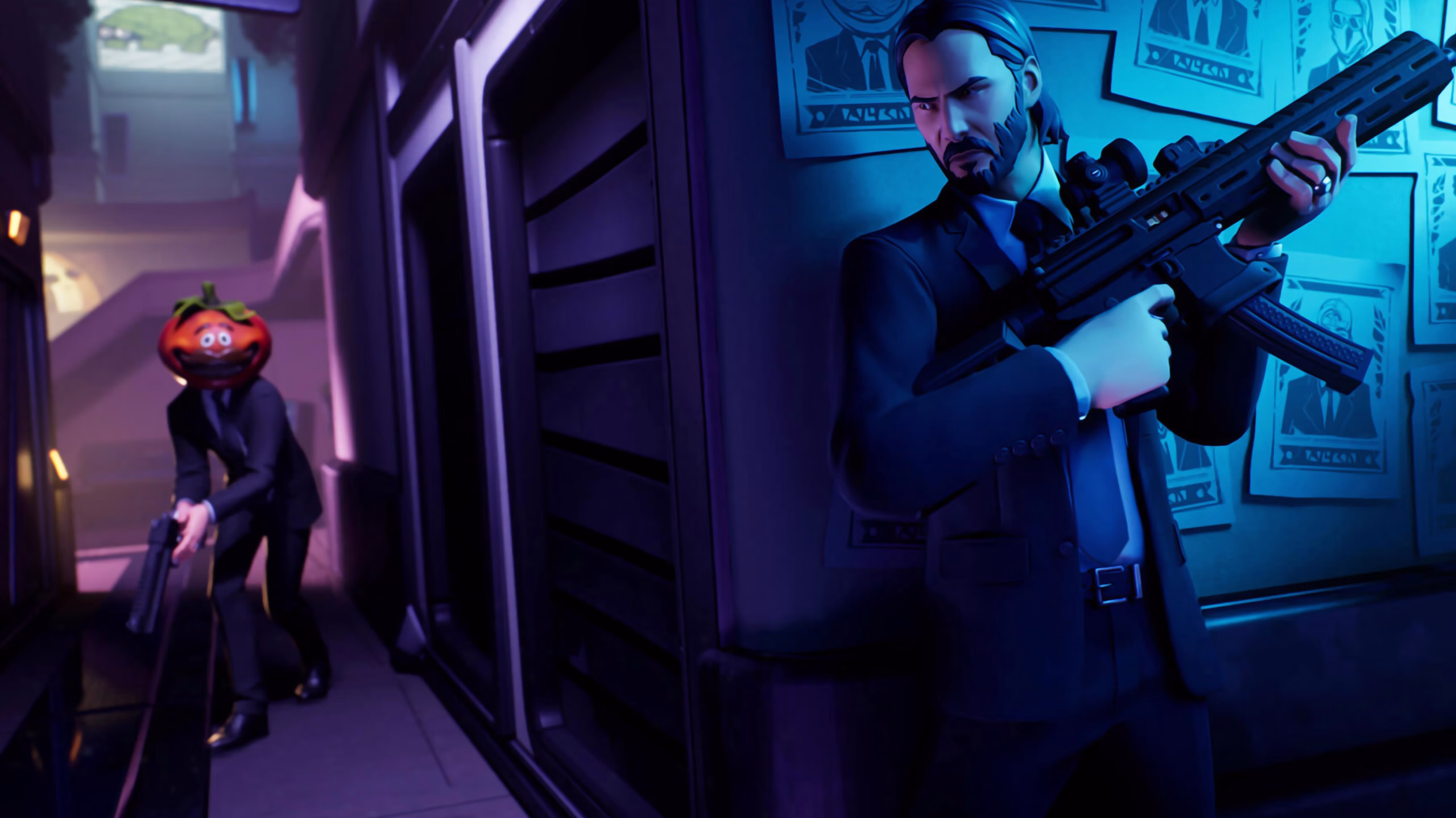 89697-3840×2160-desktop-4k-fortnite-wallpaper-image