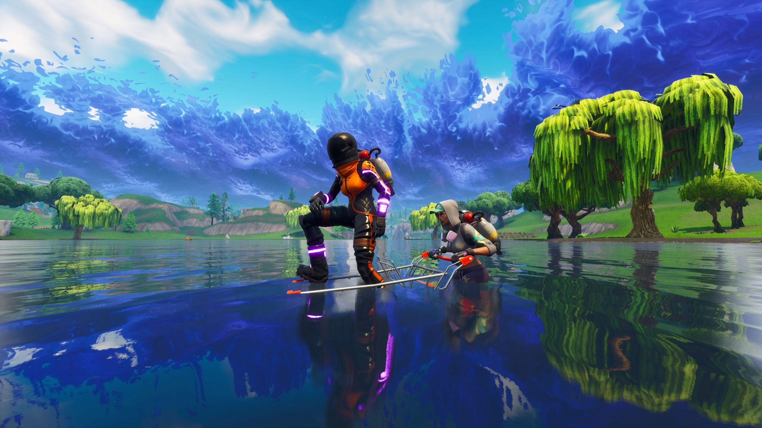 89720-3840×2160-desktop-4k-fortnite-background-photo
