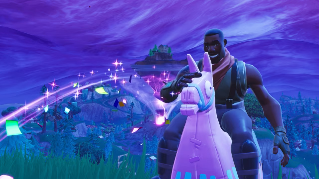 89775-3840×2160-desktop-4k-fortnite-background