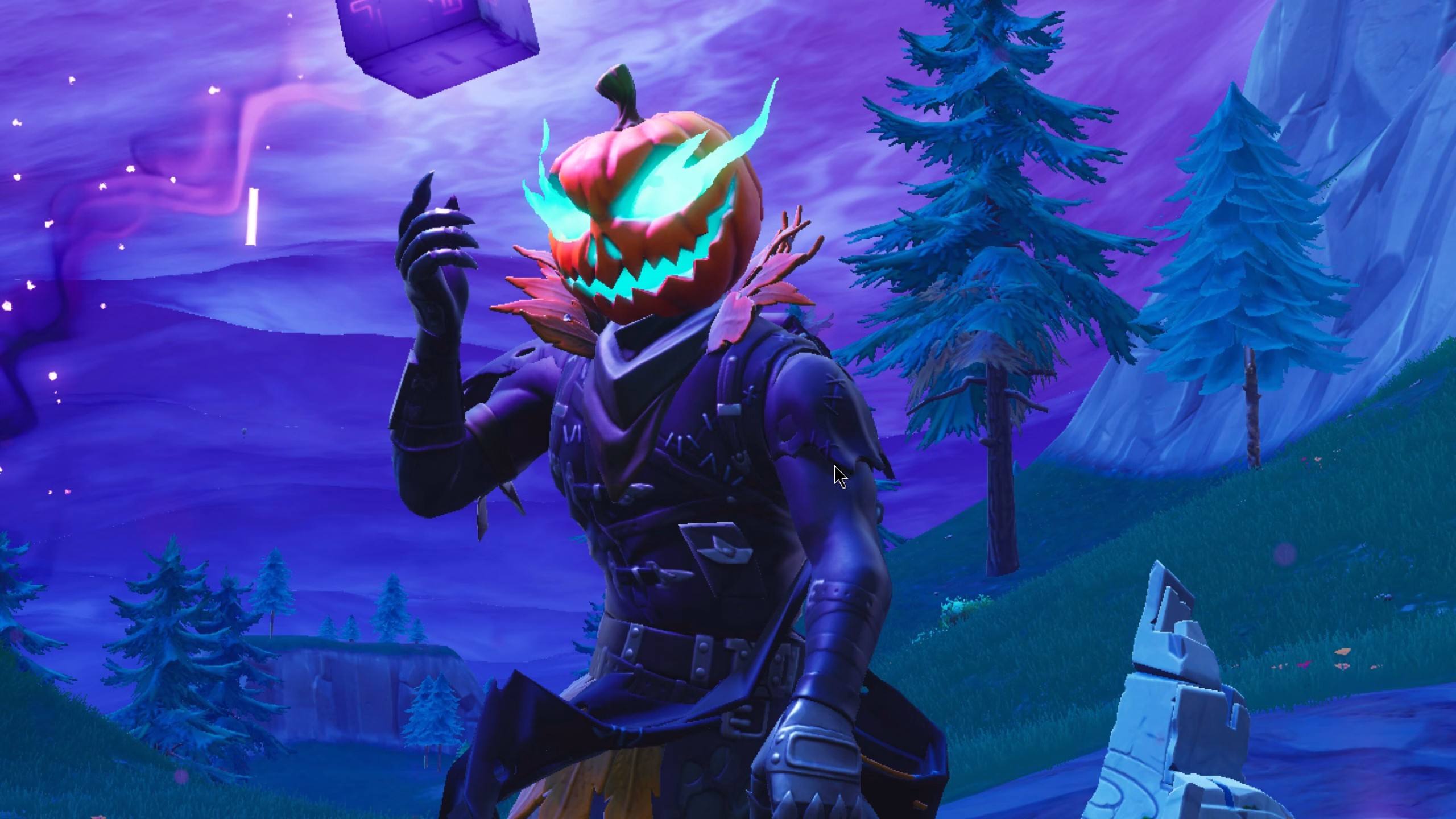 89804-3840×2160-desktop-4k-fortnite-background-photo