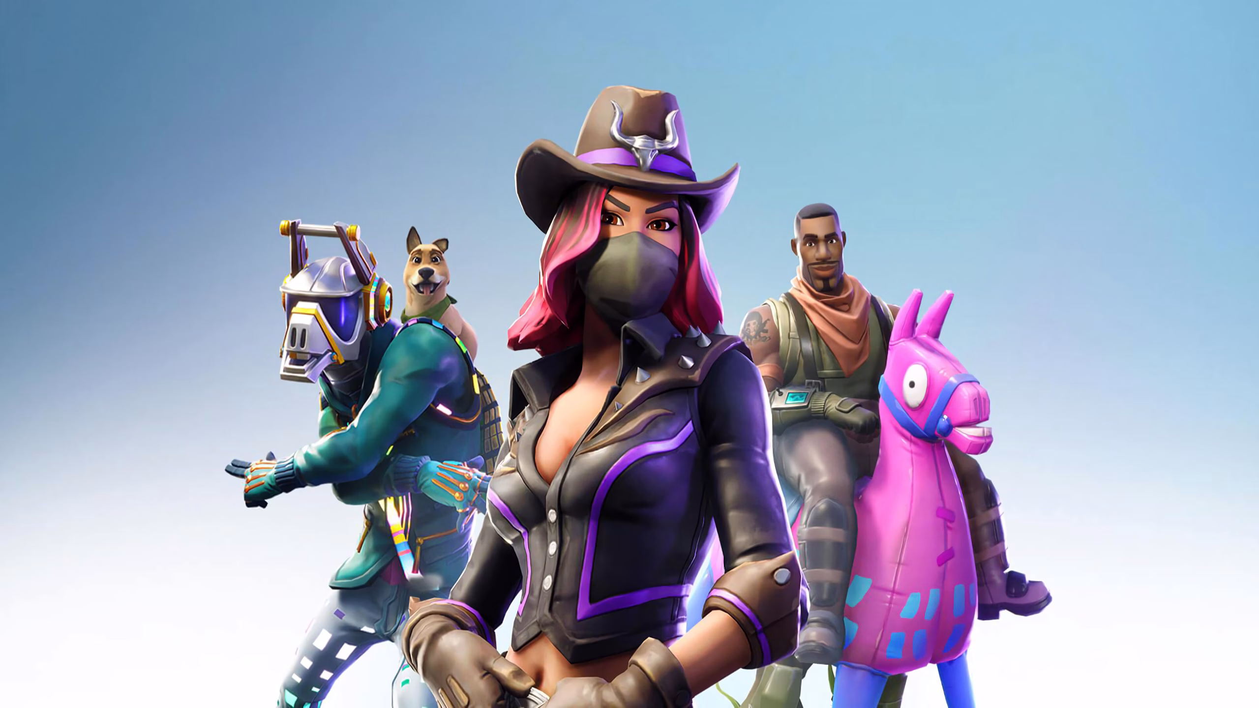 89825-3840×2160-desktop-4k-fortnite-background-image