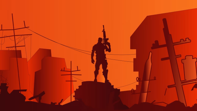 89903-3840×2160-desktop-4k-fortnite-background-image