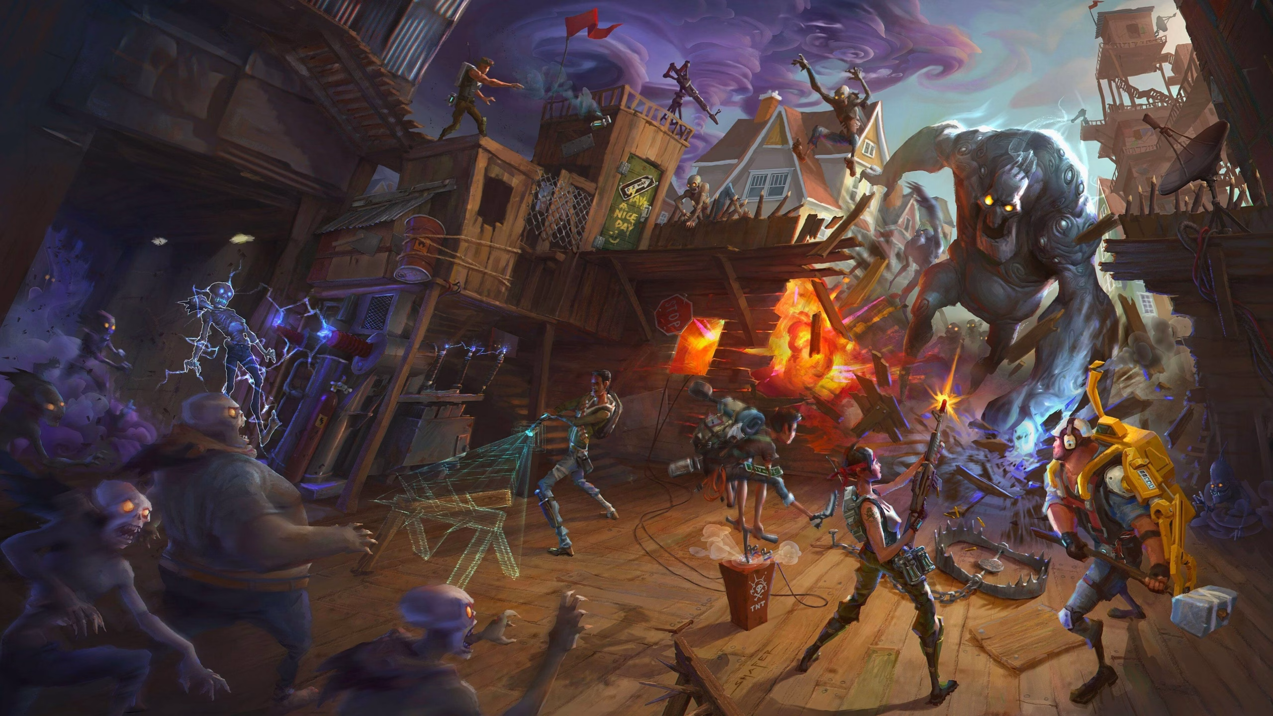 89949-3840×2160-desktop-4k-fortnite-background-photo