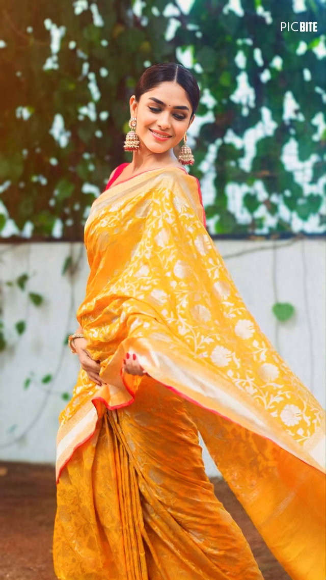 8bc8f1e70fbc90a186ee665b4180941a