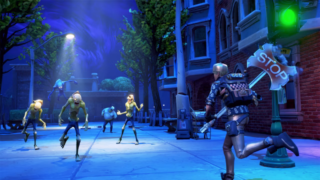 90008-3840×2160-desktop-4k-fortnite-background-photo