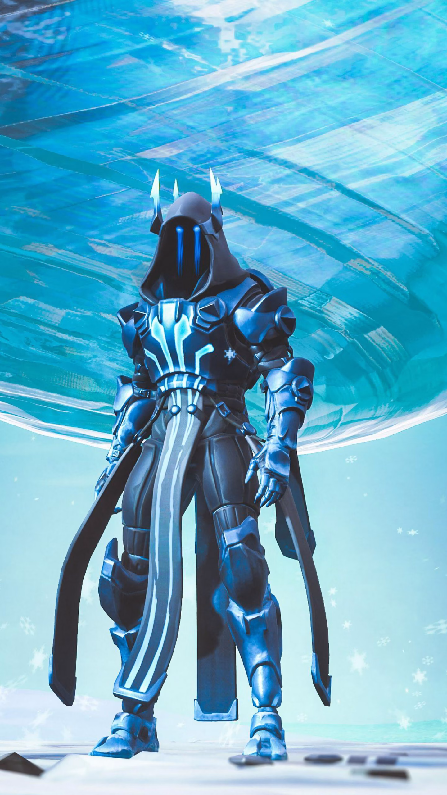 90589-2160×3840-samsung-4k-fortnite-background