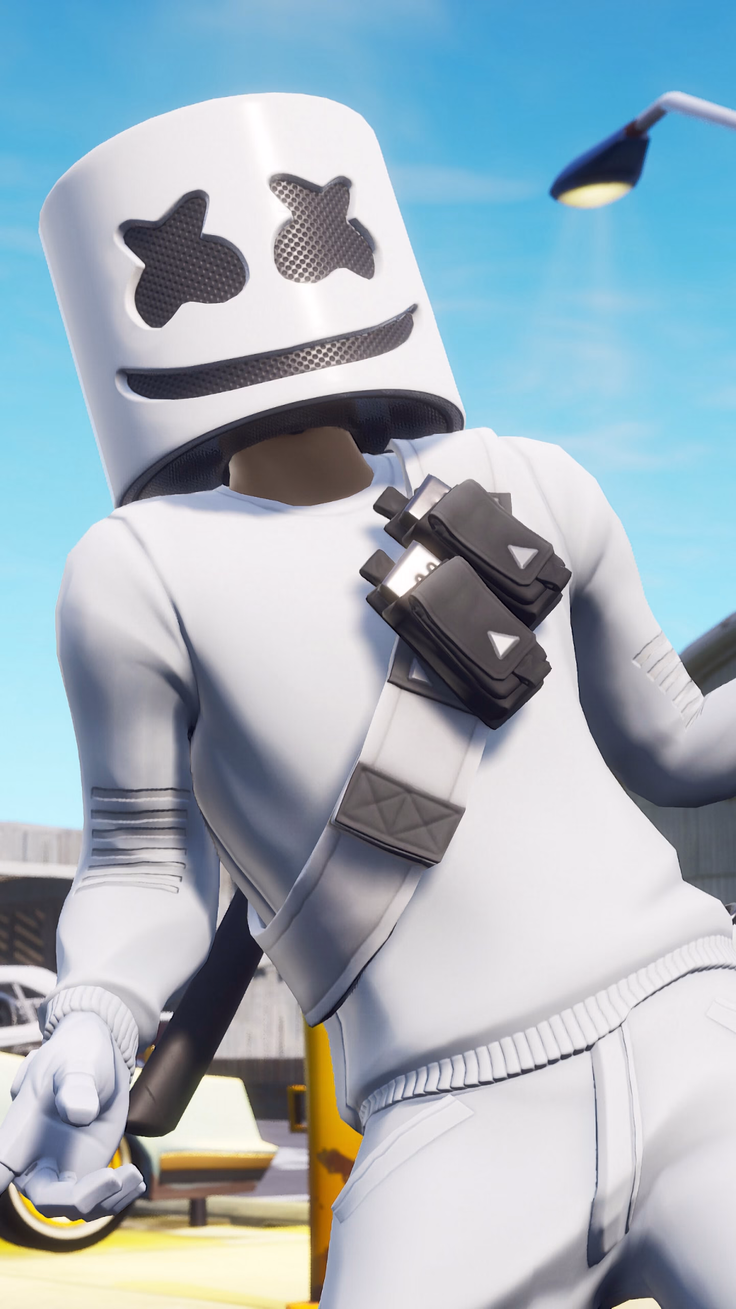 90620-2160×3840-phone-4k-fortnite-background-image