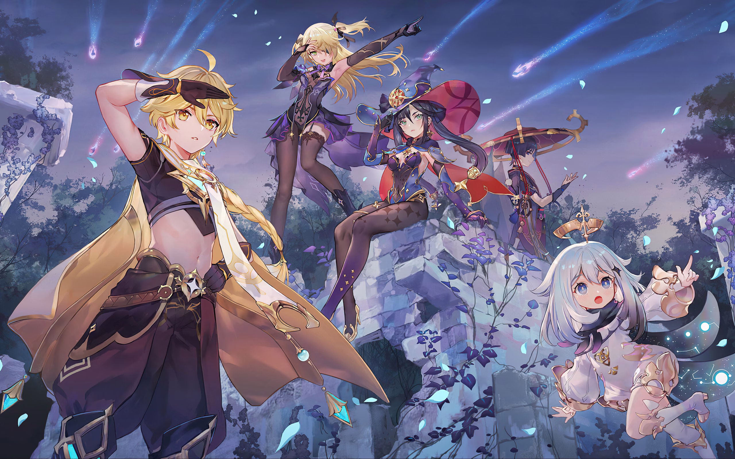 90923-2880×1800-desktop-hd-genshin-impact-wallpaper-image