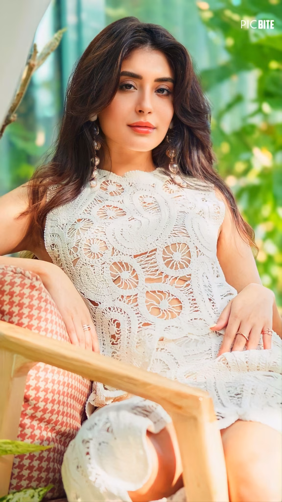 Kritika Kamra