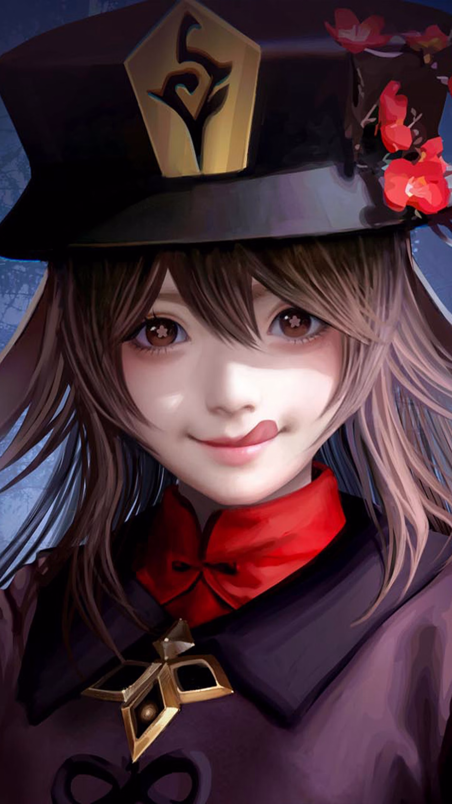 91532-2160×3840-phone-4k-genshin-impact-background-image