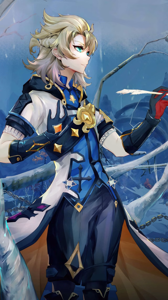 91642-2160×3840-mobile-4k-genshin-impact-background