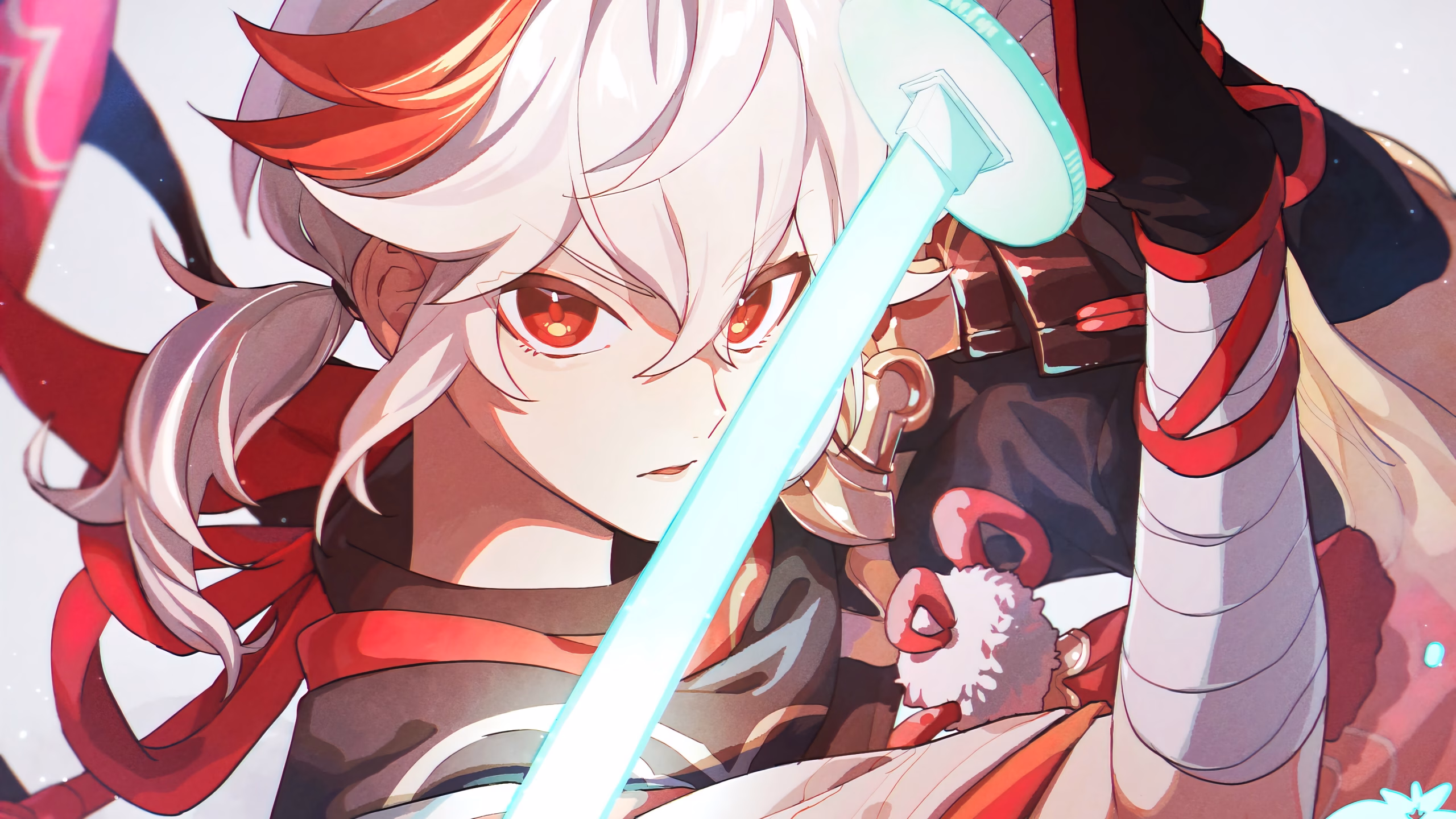 91811-3840×2160-desktop-4k-genshin-impact-wallpaper-image