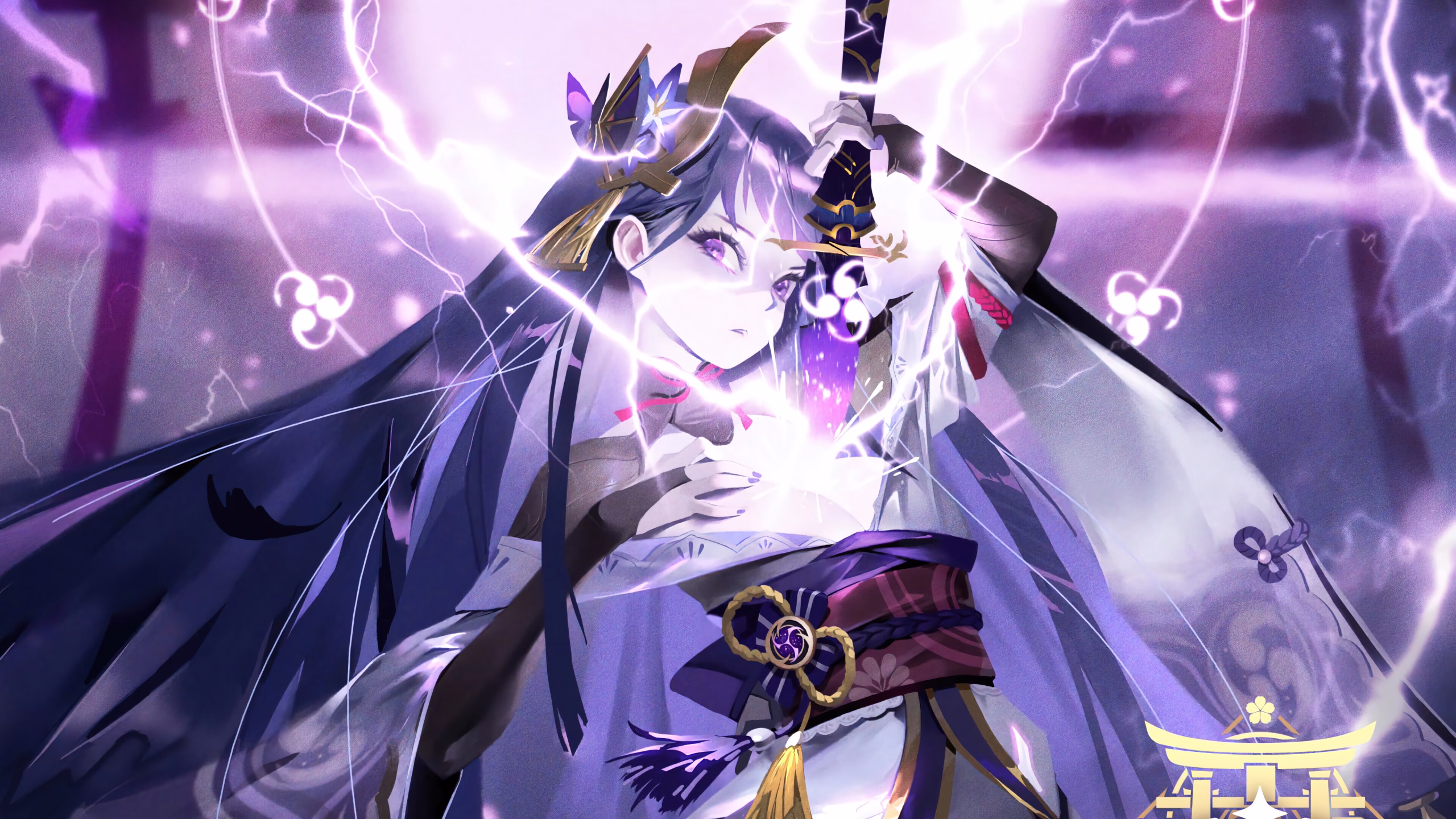 91838-3840×2160-desktop-4k-genshin-impact-background