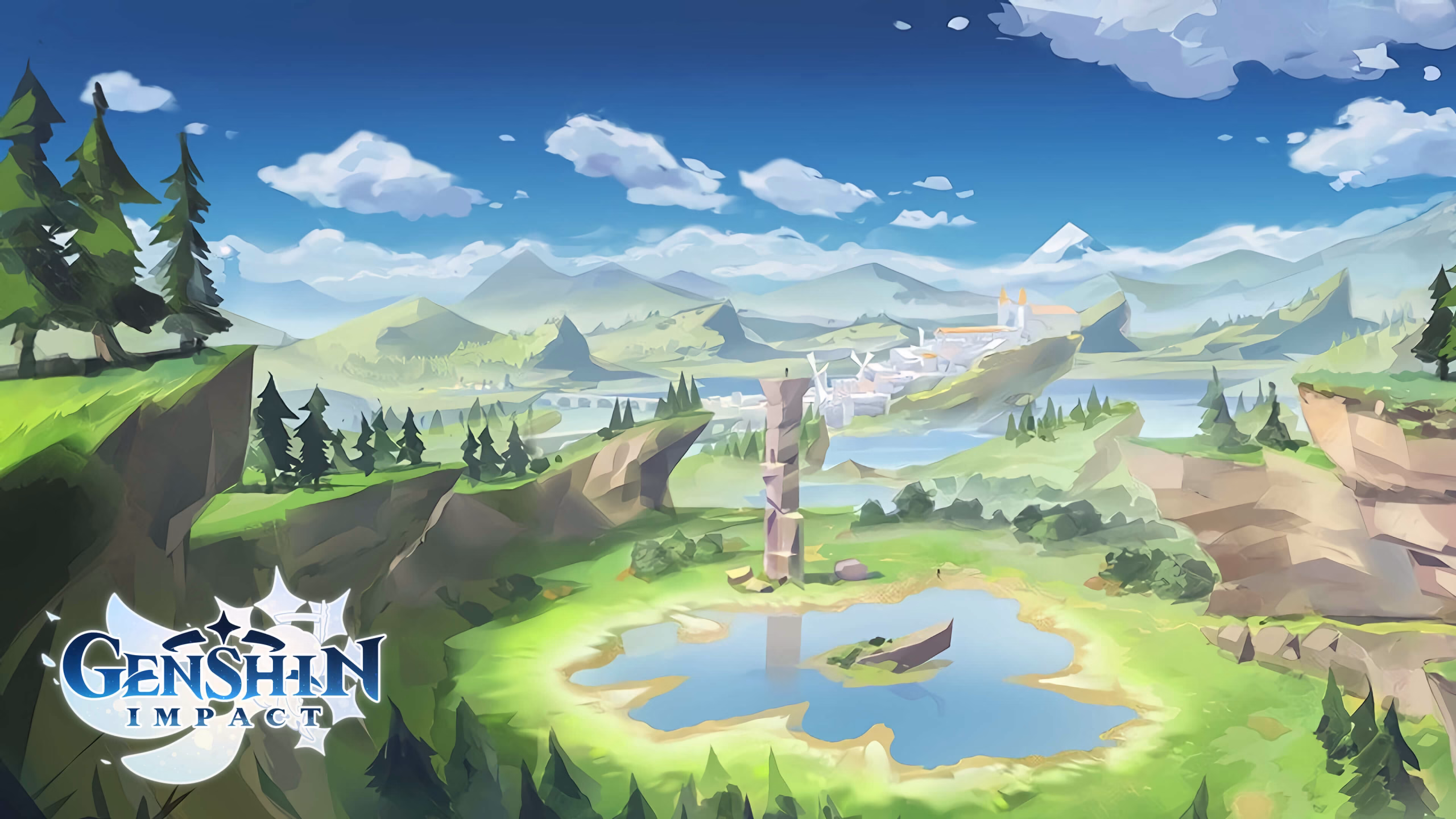 91891-3840×2160-desktop-4k-genshin-impact-background